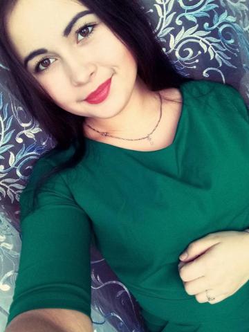 Анкета проститутки Сарра, Учалы, 24 года, №25374